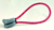 BLASTER COIL WIRE