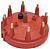 DISTRIBUTOR CAP