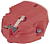 ROTOR,REPLACEMENT,GM,HEI