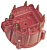 DISTRIBUTOR.CAP,GM,HEI,RED