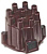 DISTRIBUTOR CAP, REPLACEMENT