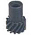 DISTRIBUTOR GEAR,STL