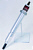 OIL PUMP SHAFT PRIME