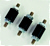 VIBRATION MOUNT