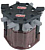 SPARK PLUG WIRE RETAINER