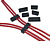 PRO-CLAMP SEPARATORS
