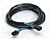 6' CABLE ASSEMBLY