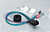 MODULE BY-PASS CABLE
