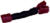 TACH SPLITTER WIRE