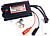 IGNITION TESTER