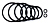 MAINTENANCE PARTS