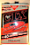 Fuel System Additives