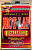 HOT LAP VICTORY LANE TIRE SOFTENER