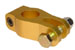 PANHARD SLIDER 1 3/4x 3/4