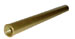 Suspension Radius Rods