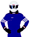 DRIVER UNIFORMS