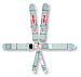 SEAT BELTS
