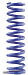 SUSPENSION SPRING SPECIALISTS