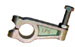 A1-12576 TORSION STOP,STRAIGHT #4