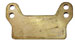 UPPER CONTROL ARM MOUNT