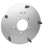 WIDE 5 WHEEL ADAPTER