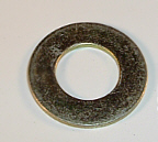 Washer Hardware