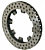 BRAKE ROTORS