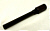 SLIDE BOLT,GM CALIPER