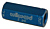 RESIDUAL PRESSURE VALVE, BLUE,2 LB