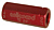 RESIDUAL PRESSURE VALVE, RED, 10 LB