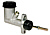 MASTER CYLINDERS