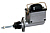 MASTER CYLINDERS