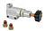 BRAKE BIAS ADJUSTERS