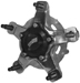 HUB KIT, REAR SMART 