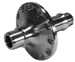 31 SPLINE ALUMINUM SPOOL