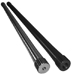 31 Spline Solid Rear Axle 25 1/2 to 36 Inches