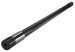 Torsion Bars
