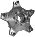 HUB,WIDE 5 ALUMINUM