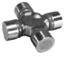 U-JOINT,HEAVY DUTY