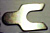 A-ARM SHIM 1/16