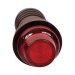 Warning Light Gauges