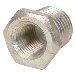 Reducer Bushing Hardware