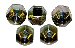 Lug Nut Fasteners