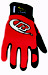 MECHANICS GLOVES