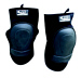 KNEE PADS