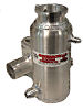 ROBISON NORTHEAST DIRT MODIFIED EXPANSION TANK