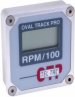 TELTACH DIGITAL TACH