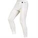 NOMEX UNDERWEAR, PANT