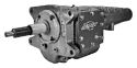 WINTERS 60200 RAPTOR EXTERNAL CLUTCH TRANSMISSION 